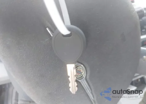 2008 Chrysler Sebring Touring z USA, uszkodzony, nr VIN 1C3LC55RX8N157319